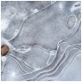 slides/Icescape.jpg scotland lake lochen water cold winter snow light ripples frozen ice abstract lines rock Icescape